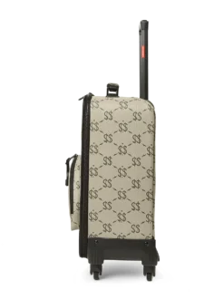 Sprayground The Getaway Jetsetter Carry-On Luggage -Fashion Bags 7cc935 79d979e3a3864172bc20fb8561829c4bmv2