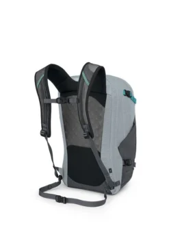 Osprey Nebula Backpack 26 Osprey Nebula Backpack -Fashion Bags 7cc935 79dadeda330140c4abbaa1240ce47a7bmv2