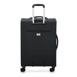 Delsey Sky Max 2.0 Medium 25" Expandable Spinner 23 Delsey Sky Max 2.0 Medium 25" Expandable Spinner -Fashion Bags 7cc935 79dbb690599d4ea2aa9969f559cf4dc1mv2