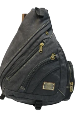 Bon Voyage 113A Canvas Sling Bag -Fashion Bags 7cc935 7a18b34e53e845f8a39ff9b662f916b1mv2 1