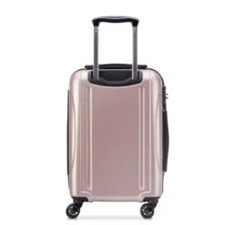 Delsey Helium Aero 19" International Carry-On Spinner 9 Delsey Helium Aero 19" International Carry-On Spinner -Fashion Bags 7cc935 7a3e3a3dfb464f61ae5a0ed00f907320mv2 1