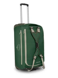 Osprey Daylite Wheeled Duffel 85L -Fashion Bags 7cc935 7a59bbb9c972479493801d6f820b2dc4mv2