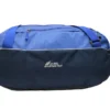 Camel Mountain 5274 20" Duffel