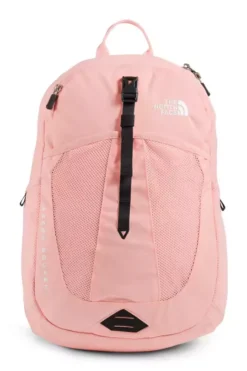 The North Face Youth Recon Squash Backpack 27 The North Face Youth Recon Squash Backpack -Fashion Bags 7cc935 7a9c9de1fe3e445c86848515cfadb9aamv2