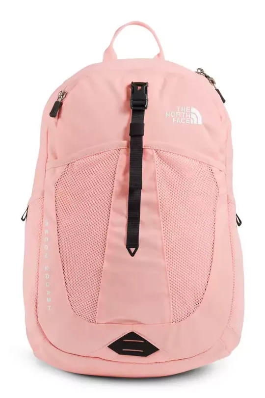 The North Face Youth Recon Squash Backpack 13 The North Face Youth Recon Squash Backpack - Image 13