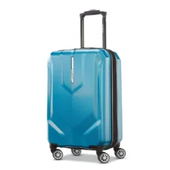 Samsonite Opto PC 2 Hardside Carry On Spinner Luggage -Fashion Bags 7cc935 7ade4427abb747758f5991dcf554dba0mv2