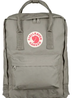 Fjallraven Kanken Mini Backpack -Fashion Bags 7cc935 7b0a12c81b014bb4b7ee350d3cf1766cmv2 d 2046 2953 s 2