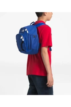 The North Face Youth Sprout Backpack -Fashion Bags 7cc935 7b426478f0db47fa82d7622c6f3fba46mv2