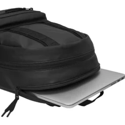 Douchebags The Æra 16L Backpack -Fashion Bags 7cc935 7b5fed1baabe4f75be517bc8a0931efamv2