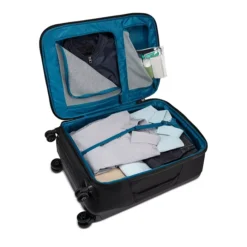 Thule Subterra Spinner 63cm/25" Softside -Fashion Bags 7cc935 7b6c2273c36b4531a922991a9f2624b0mv2