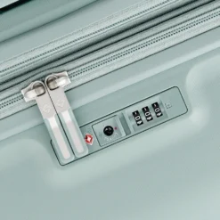 Samsonite Elevation Plus Medium Glider 22 Samsonite Elevation Plus Medium Glider -Fashion Bags 7cc935 7b79ce3cd5de4ba48e2eb294618abe34mv2