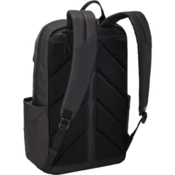 Thule Lithos Backpack 20L 23 Thule Lithos Backpack 20L -Fashion Bags 7cc935 7b8a8a68e258475881f274b57e5543e2mv2