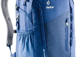 Deuter Step Out 22 Backpack -Fashion Bags 7cc935 7b8e1d1feda9445fbf687e90c48de65emv2 2