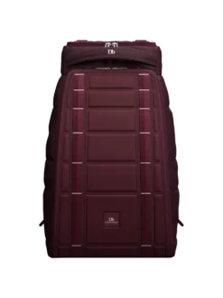Douchebags The Strøm 30L Backpack -Fashion Bags 7cc935 7bb49b31eba544f3971d060d80aa8d93mv2