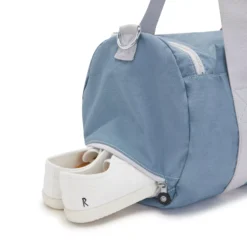 Kipling Argus Small Duffle Bag 25 Kipling Argus Small Duffle Bag -Fashion Bags 7cc935 7bc825cf38694a25810ee403fa39160dmv2 1