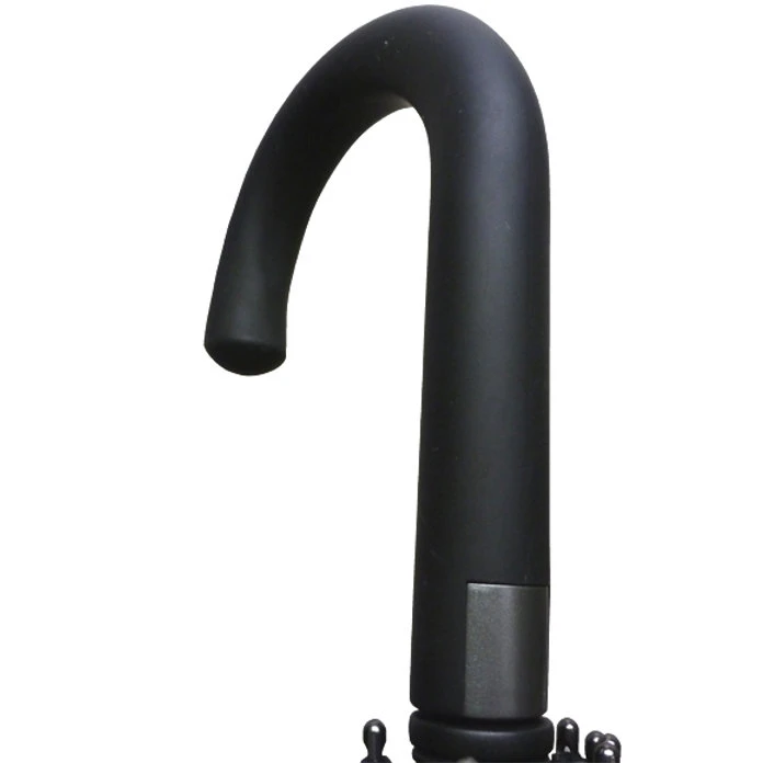 Vista 8037 Chicago Auto Stick Umbrella 3 Vista 8037 Chicago Auto Stick Umbrella - Image 3