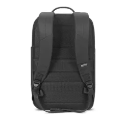 Solo Magnitude Backpack -Fashion Bags 7cc935 7c091ced5cc34436994b3a4f451dfe21mv2 1