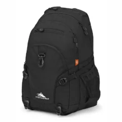 High Sierra Loop Backpack -Fashion Bags 7cc935 7c1a12715f044c0bae1318333e51208fmv2 d 1500 1500 s 2 1