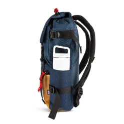 Topo Designs Leather Rover Pack -Fashion Bags 7cc935 7c2573159c9d4d99850e8e4f4c0dfbabmv2