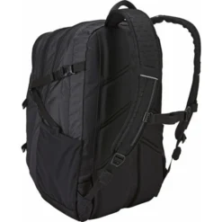 Thule EnRoute Escort 2 Laptop Backpack-Black -Fashion Bags 7cc935 7c6453a5927c46b5a6b907280bebece1mv2 1