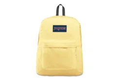 JanSport SuperBreak Plus -Fashion Bags 7cc935 7c698687602a41b7bf1605d9386dabf5mv2