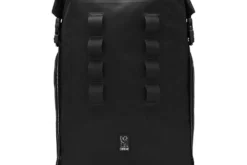 Chrome Industries Urban Ex Rolltop 28L Backpack -Fashion Bags 7cc935 7c76d617034c42a1a8802cd7d4230d46mv2 d 5287 5288 s 4 2
