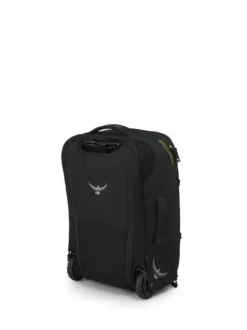 Osprey Farpoint Wheeled Travel Pack 36-Carry On 12 Osprey Farpoint Wheeled Travel Pack 36-Carry On -Fashion Bags 7cc935 7c7a71f220644a03988c7ecd16f21256mv2