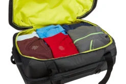 Thule Subterra Wheeled Duffel 70cm/28" -Fashion Bags 7cc935 7c84a2fac656465791667fad71fe55f8mv2