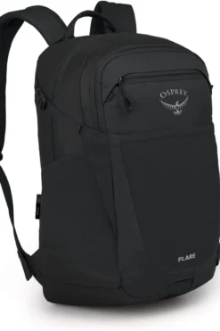 Osprey Flare Laptop Backpack -Fashion Bags 7cc935 7c859a7e4a4f4602bdf45256a9e9bf87mv2 1