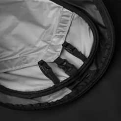 Matador Beast28 Ultralight Technical Backpack -Fashion Bags 7cc935 7cab352753694fc3b4b22ba6e437c9cfmv2