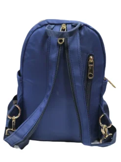 Bon Voyage 905 Backpack 11.5"- -Fashion Bags 7cc935 7cc24057a6454533ab94816085a81845mv2