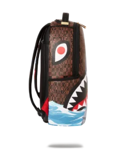 Sprayground Jake And Neytri Sharks In Pandora Backpack -Fashion Bags 7cc935 7cd3b7d41dc4474bbeccfd8707d76738mv2 1