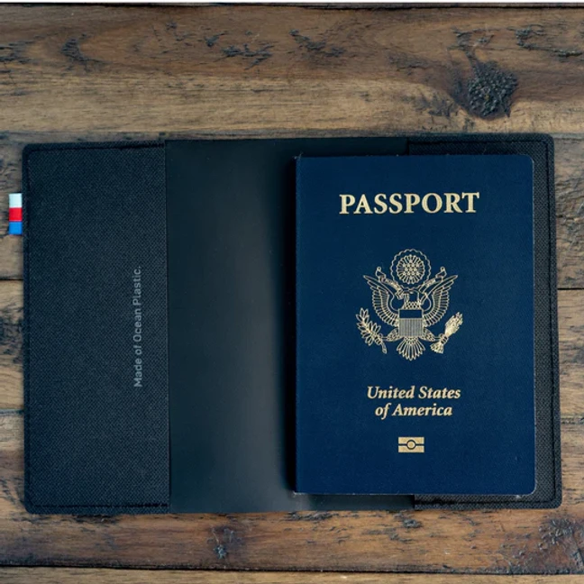 GotBag Passport Cover 2 GotBag Passport Cover - Image 2