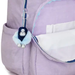 Kipling Seoul Large Backpack With 15" Laptop Protection -Fashion Bags 7cc935 7d0e5982b4c440feaa92ec38f8805efcmv2 1