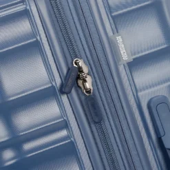 American Tourister Cascade Hardside 28" Spinner -Fashion Bags 7cc935 7d0e9fba94644ad890c5bf66d6e12912mv2