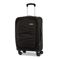 American Tourister Cascade 20" Spinner 20 American Tourister Cascade 20" Spinner -Fashion Bags 7cc935 7d247eb96a954768b9fbac51c425cedbmv2