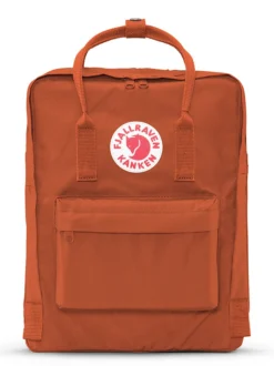 Fjallraven Kanken Mini Backpack -Fashion Bags 7cc935 7d2da531ff01405ca4af7bca0ee4d270mv2
