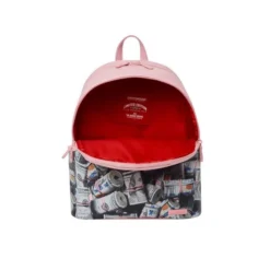 Sprayground The Entrepreneur Savage Backpack -Fashion Bags 7cc935 7d45e82244e64bc590189c3e79ee2f5bmv2 1