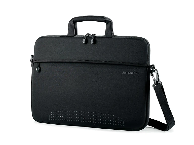 Samsonite Aramon NXT 15.6" Laptop Shuttle 1 Samsonite Aramon NXT 15.6" Laptop Shuttle