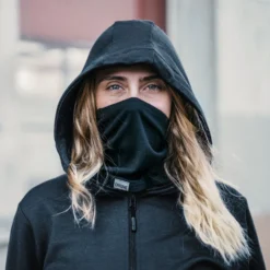 Chrome Industries Merino Gaiter 5 Chrome Industries Merino Gaiter -Fashion Bags 7cc935 7d6b3456d9d642fe9d08135064f28001mv2