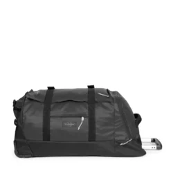 Eastpak Perce Wheel Duffel-M -Fashion Bags 7cc935 7dbe2949c95d486693f93f42e65494demv2 1