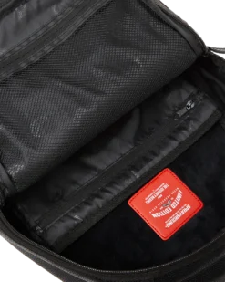 Sprayground Embossed Shark Traveler DLXV Backpack -Fashion Bags 7cc935 7dca87dc6c4144a994349b139f4b0980mv2