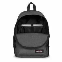 Eastpak Office Zippl'r Backpack -Fashion Bags 7cc935 7e1b03c08aef4bbe9d8f0f19e9878115mv2