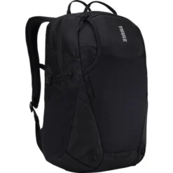 Thule EnRoute Backpack 26L