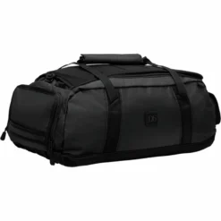 Douchebags The Nær 40L Duffel 25 Douchebags The Nær 40L Duffel -Fashion Bags 7cc935 7e2e4a81990540889b4b7ad6dbfae7b7mv2 3