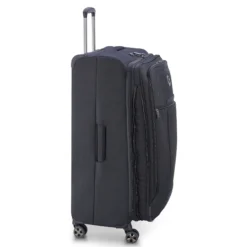 Delsey Helium DLX Softside Expandable Spinner- 25" Medium -Fashion Bags 7cc935 7e5432376e9d449989c2c02c88f5fd74mv2
