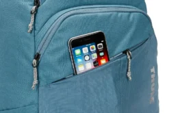 Thule Exeo Backpack 28L 17 Thule Exeo Backpack 28L -Fashion Bags 7cc935 7e6620d11a3945a4845f929936ac7d72mv2