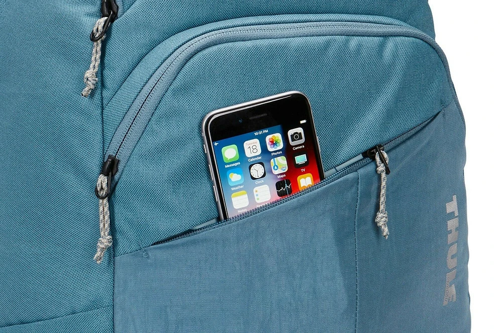 Thule Exeo Backpack 28L 8 Thule Exeo Backpack 28L - Image 8