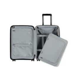 Samsonite Elevation Plus Carry-On Spinner -Fashion Bags 7cc935 7e71dddf6d304a2cbc37f1aec0ebb6c2mv2