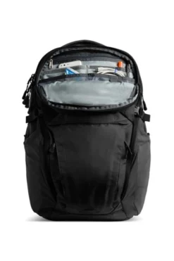 The North Face Router Backpack -Fashion Bags 7cc935 7e7ccf363aad44da8ce3ea5c80aa5deamv2